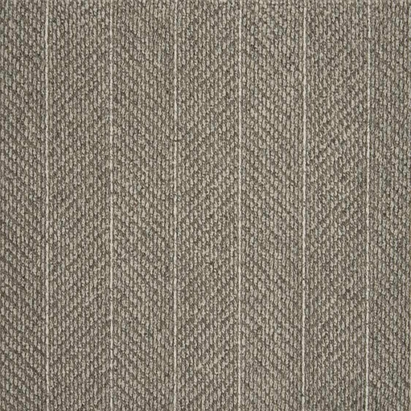 Nourtex Carpets By Nourison Pacific Stripe Quartz NOURISON