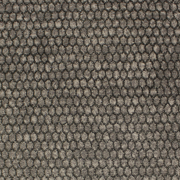 Kane Carpet Braintree Radiant KANE