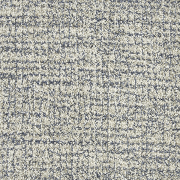 Hibernia Wool Carpets Tucker Rain STANTON