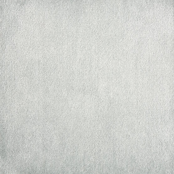 Atelier Carpet Starry Night Rain STANTON