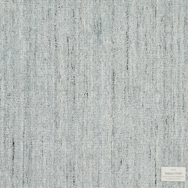 Antrim Carpets Varkala Vivid Rain STANTON