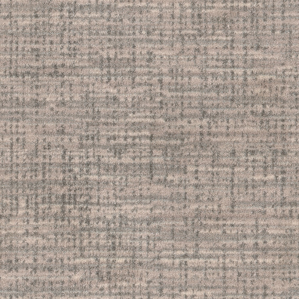 Milliken Carpets Classic Counterpart Rain and Shine