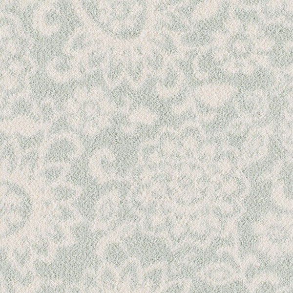 Milliken Carpets Petal Raindrop