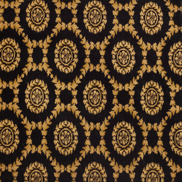 Kane Carpet Aubisson Raindrops KANE