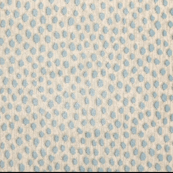 Stanton Carpet Dottie Raindrop Stanton