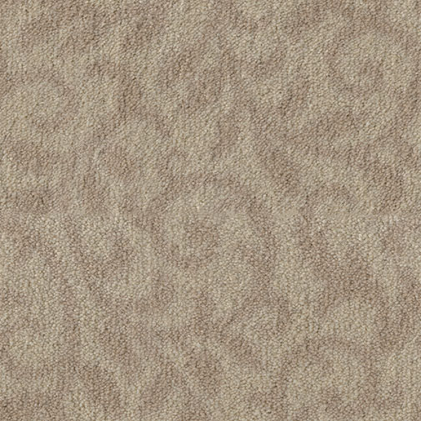 Milliken Carpets Pure Elegance Rattan
