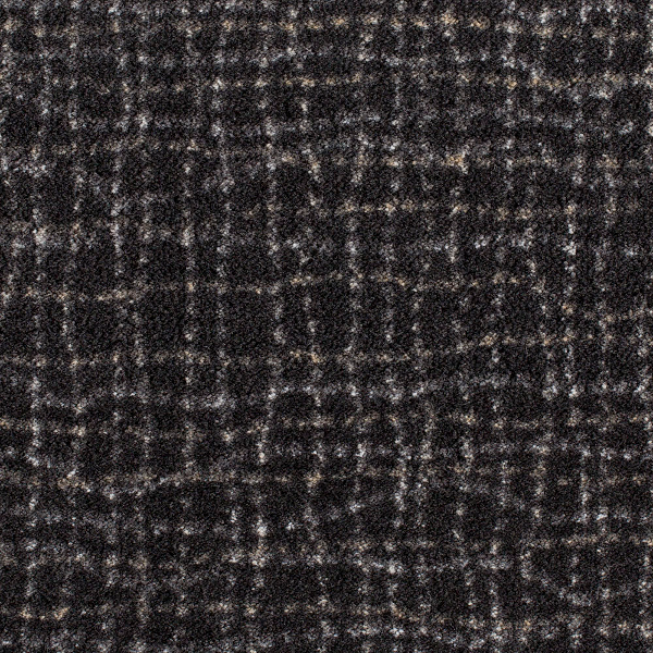 Milliken Carpets Backdrop Raven