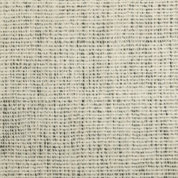 Antrim Carpets Ezra Raven STANTON