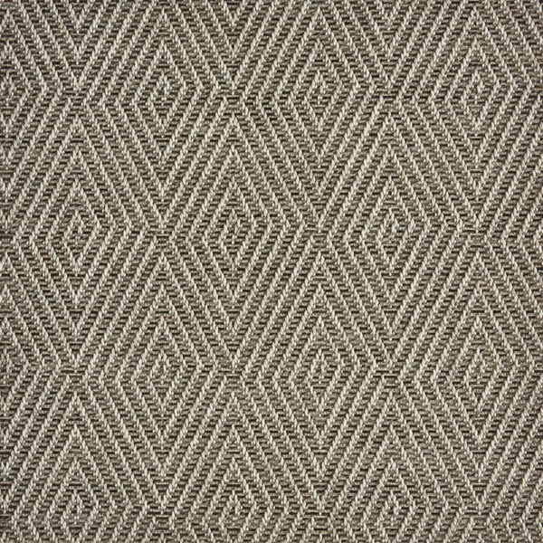 Stanton Carpet Tunisia Remix Raven Stanton