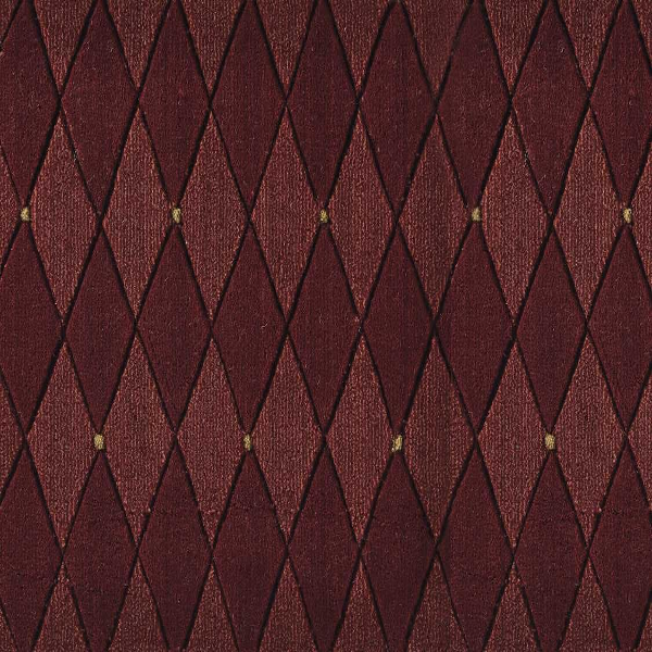 Nourison Carpets Marquis Red NOURISON