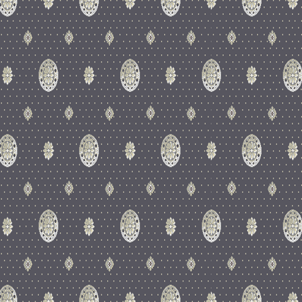 Kane Carpet Royalty Refined KANE