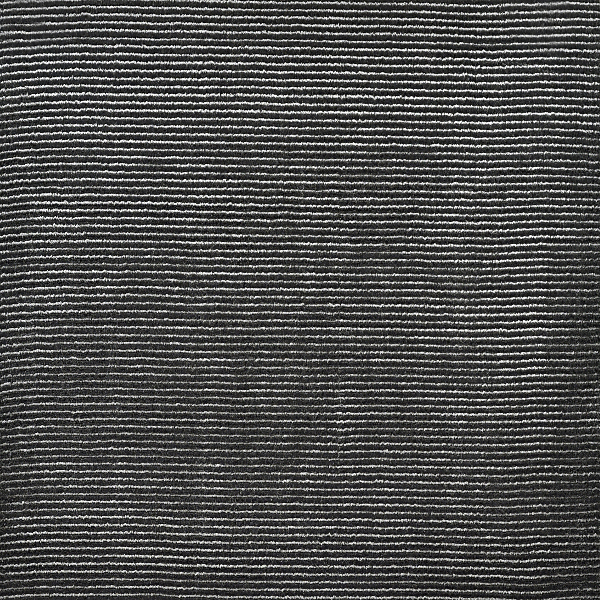 Kane Carpet Timeless Refined KANE