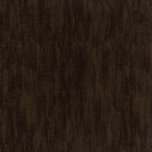 Milliken Carpets Fine Finish Refined Elegance