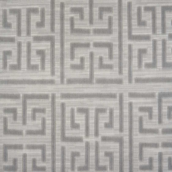 Nourtex Carpets By Nourison Athens Reflection NOURISON
