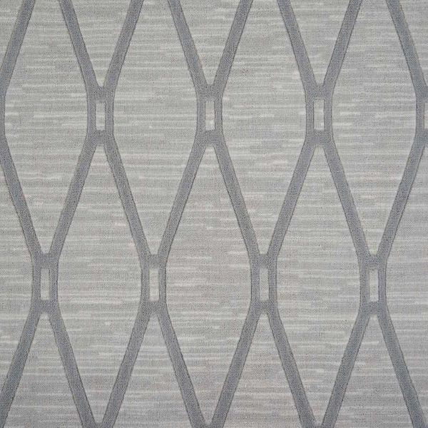 Nourtex Carpets By Nourison Paris Reflection NOURISON