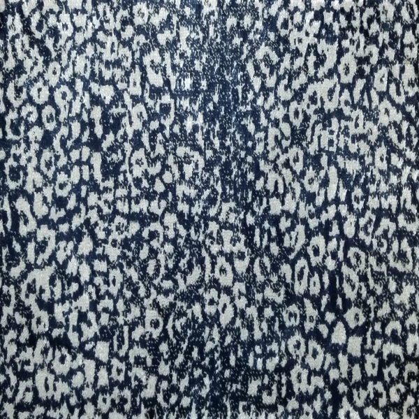 Kane Carpet Exotic Reflections KANE