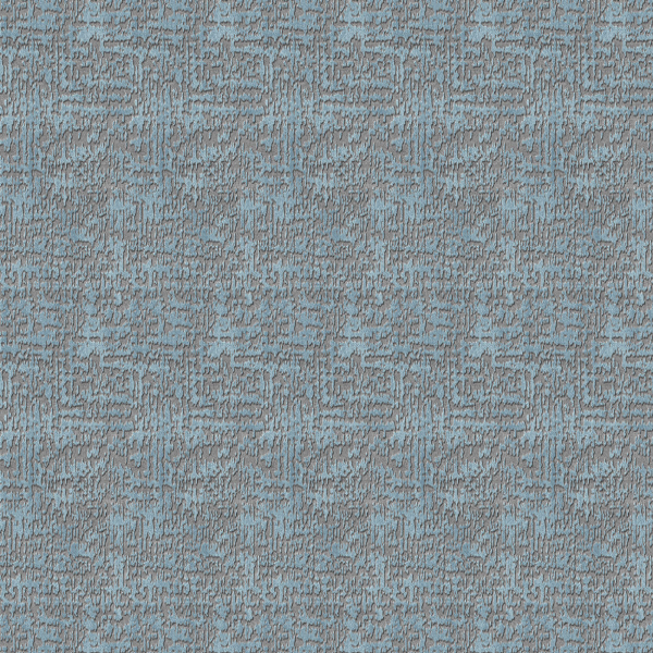 Kane Carpet Odyssey Refreshing KANE