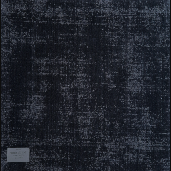 Crescent Carpet Sublime Essenze Regal Blue STANTON