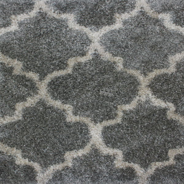 Kane Carpet Fabulous Relaxing KANE