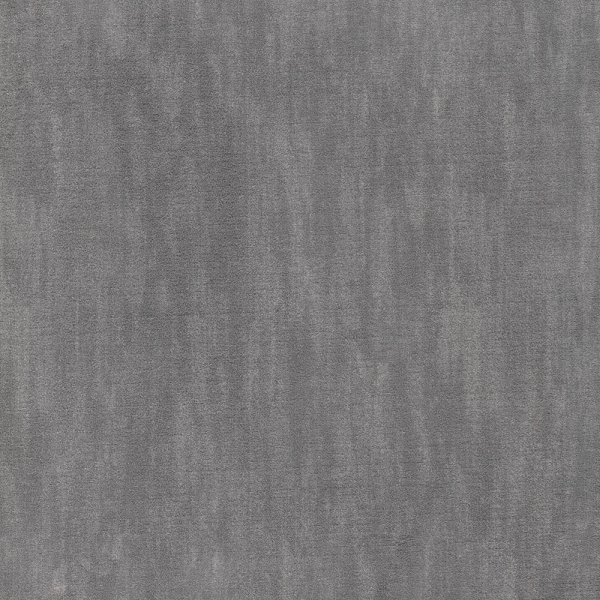 Milliken Carpets Fine Finish Reminiscent
