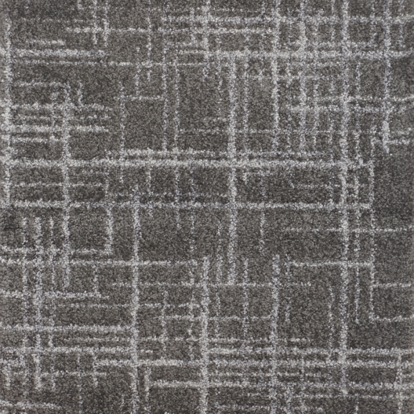 Kane Carpet Cozy Restful KANE