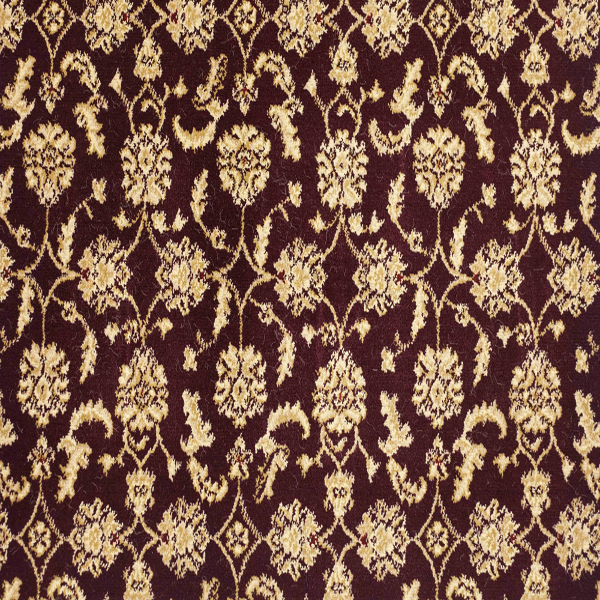 Kane Carpet Gem Rio KANE