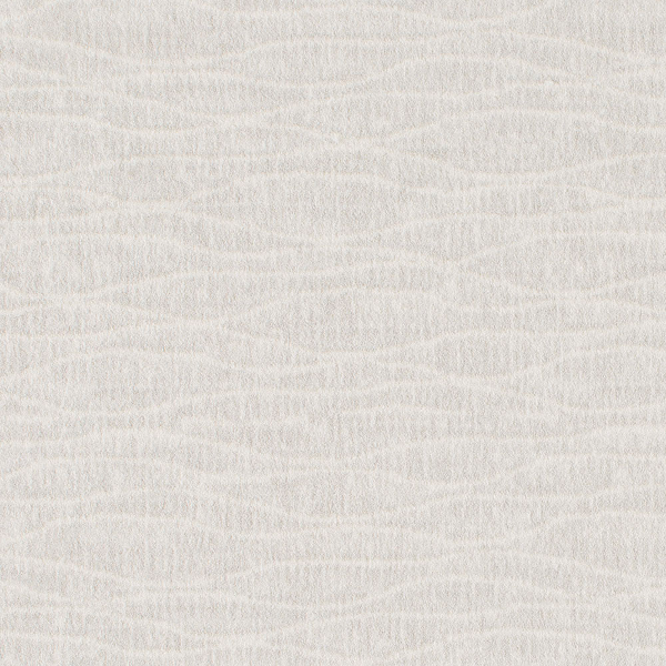 Milliken Carpets Palmas River Cane