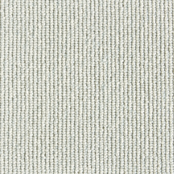 Stanton Carpet Rogue Robins Egg Stanton