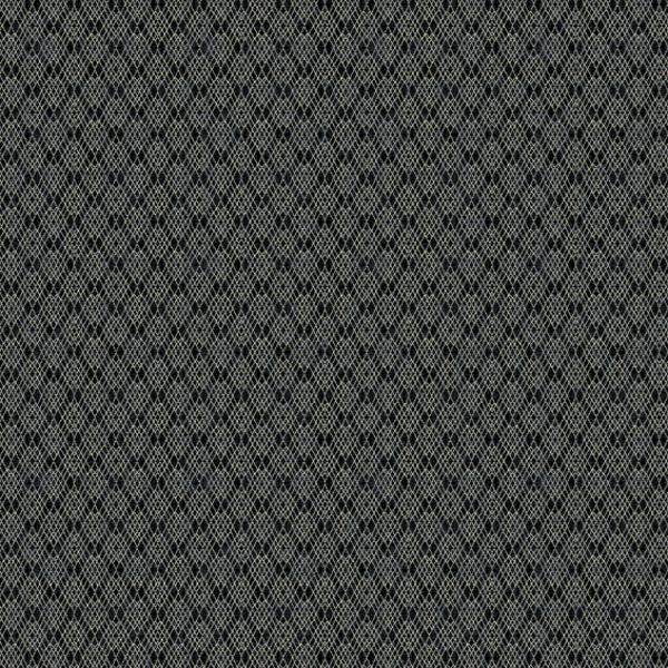 Kane Carpet Expedition Robust KANE