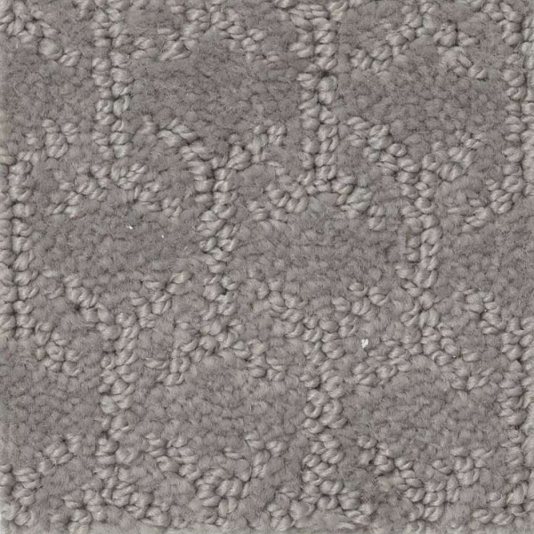 Shaw Floors Valid Rock Wall SHAW