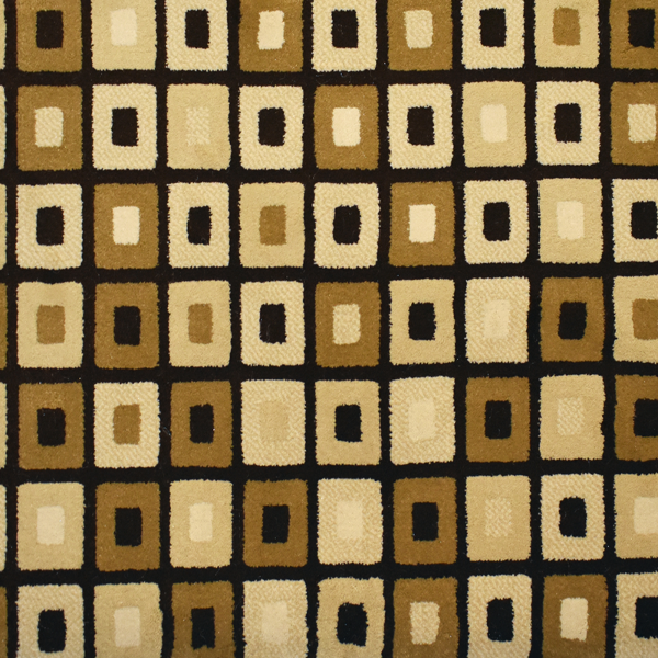 Kane Carpet Dublin Roland KANE