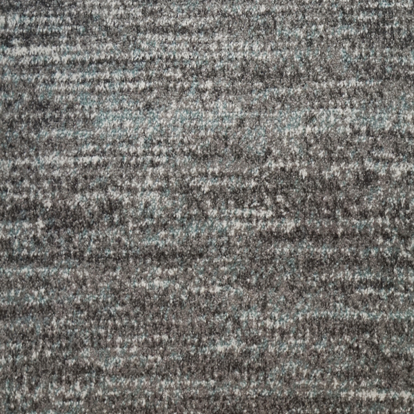 Kane Carpet Glowing Rome KANE