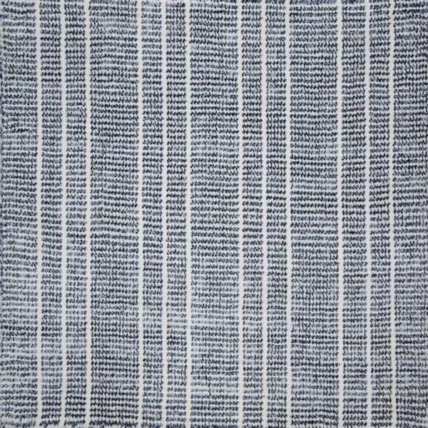 Rosecore Carpet San Martino Royal STANTON