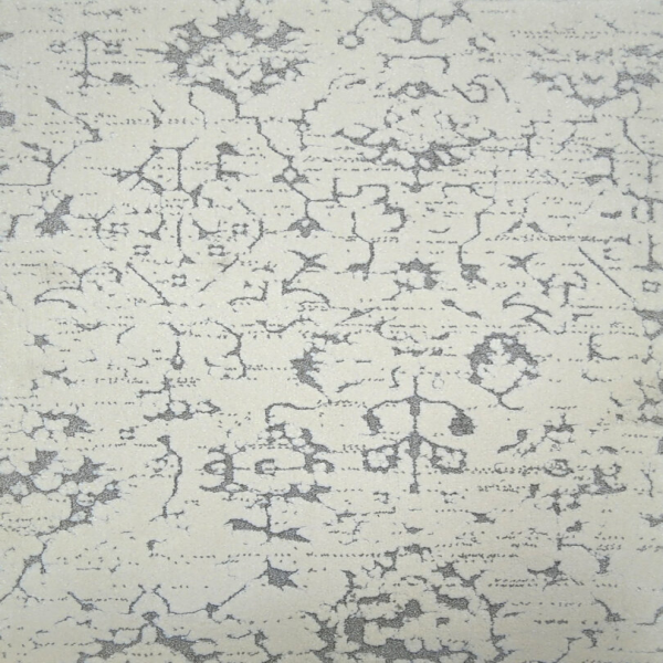 Kane Carpet Fascinating Royal KANE