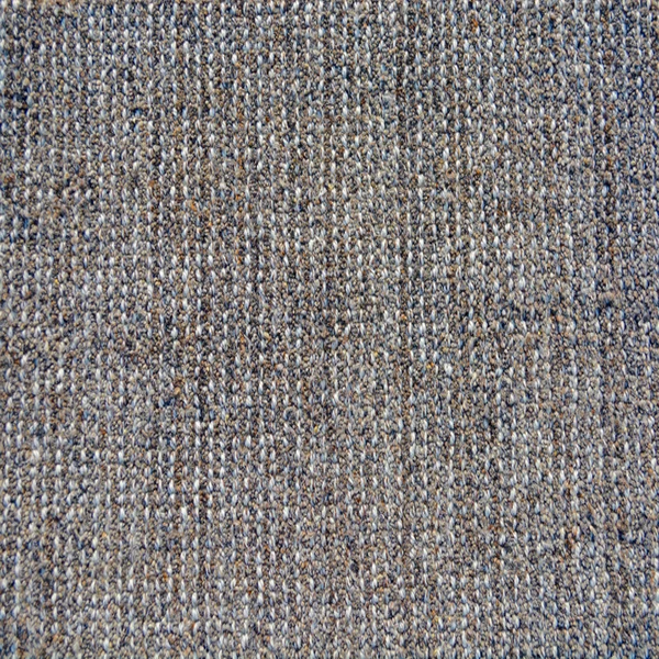Stanton Carpet Karna Rustic Stanton