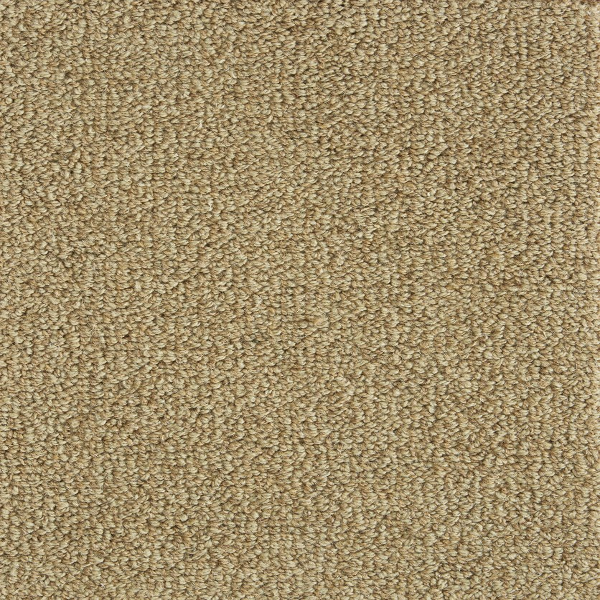 Hibernia Wool Carpets Woodbridge Ryegrass STANTON