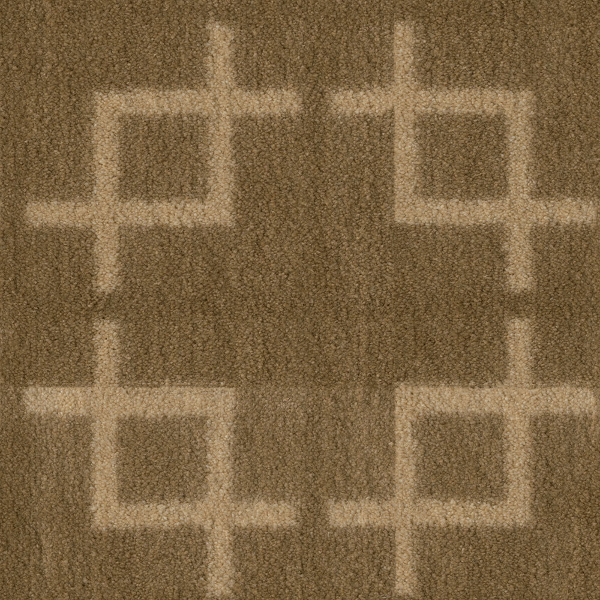 Milliken Carpets Network Sable