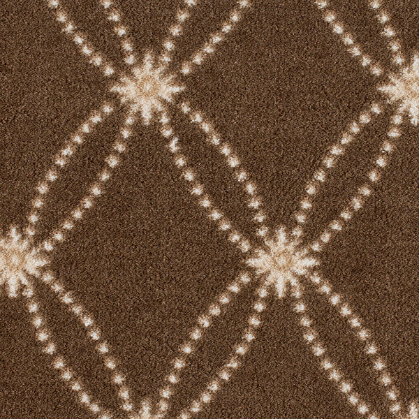 Milliken Carpets Charthouse Sable
