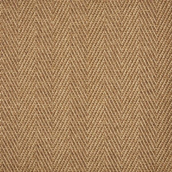 Stanton Carpet St Kitts Saddle Stanton