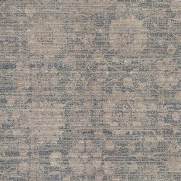 Masland Carpets Antoinette Saddle Masland
