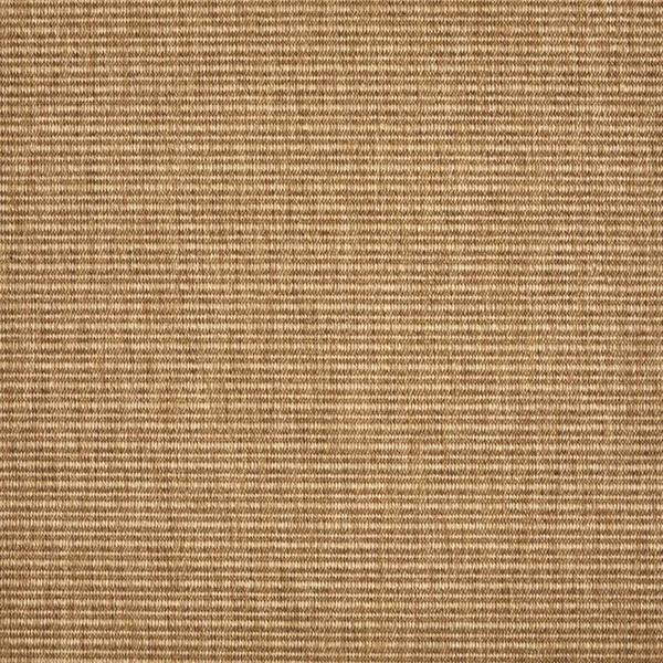 Stanton Carpet Tobago Saddle Stanton
