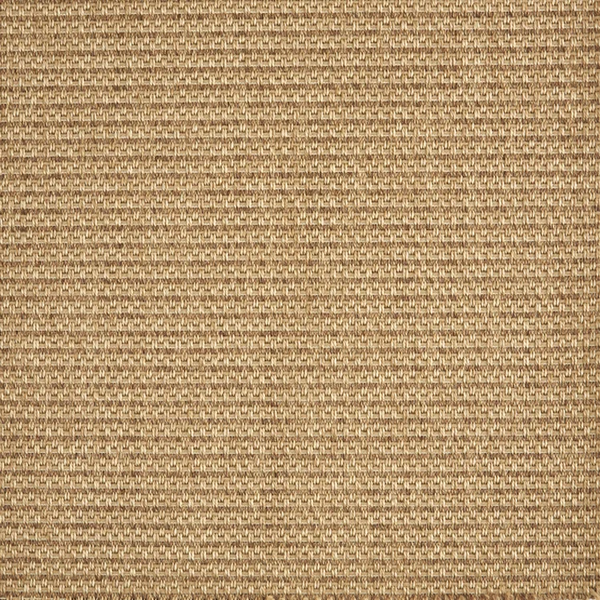 Stanton Carpet Costa Rica Remix Saddle Stanton