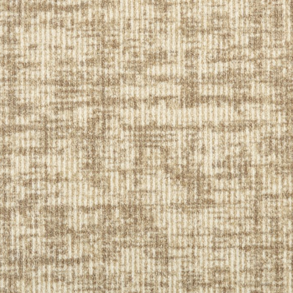 Stanton Carpet Dispersed Saddle Stanton