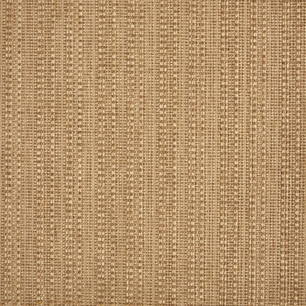 Stanton Carpet Roatan Saddle Stanton