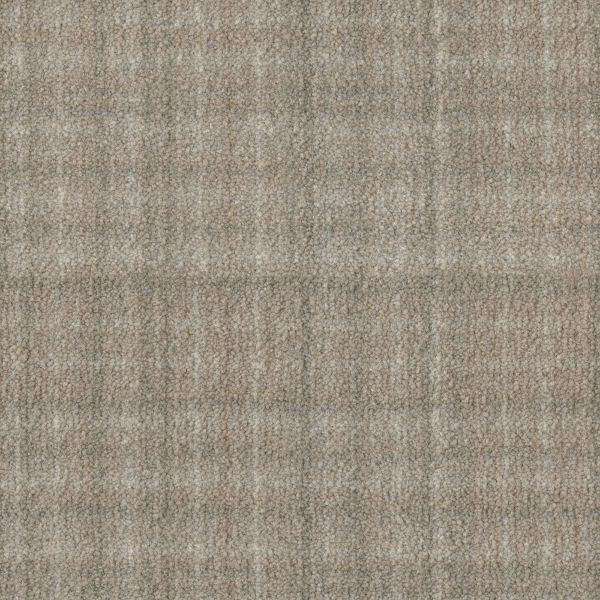 Milliken Carpets Personal Retreat Sage