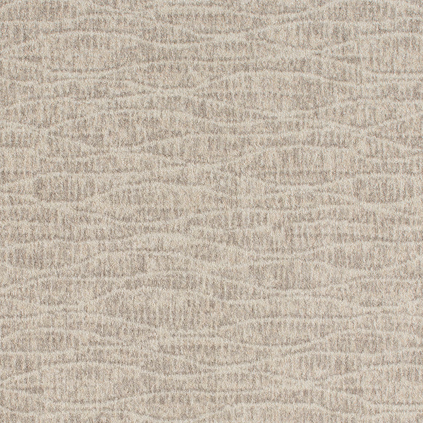 Milliken Carpets Palmas Sagebrush