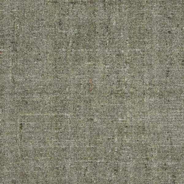 Nourison Carpets Terrain Sagebrush NOURISON
