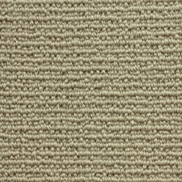 Stanton Carpet Sequoia Sahara Stanton