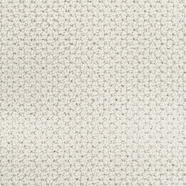 Masland Carpets Beachfront Sailcloth Masland