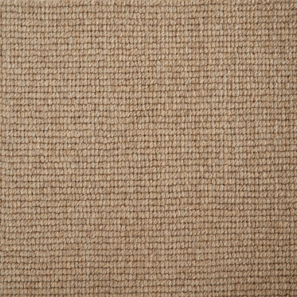Antrim Carpets Tamdin Sand STANTON